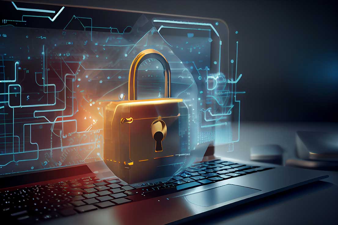 Cybersécurité