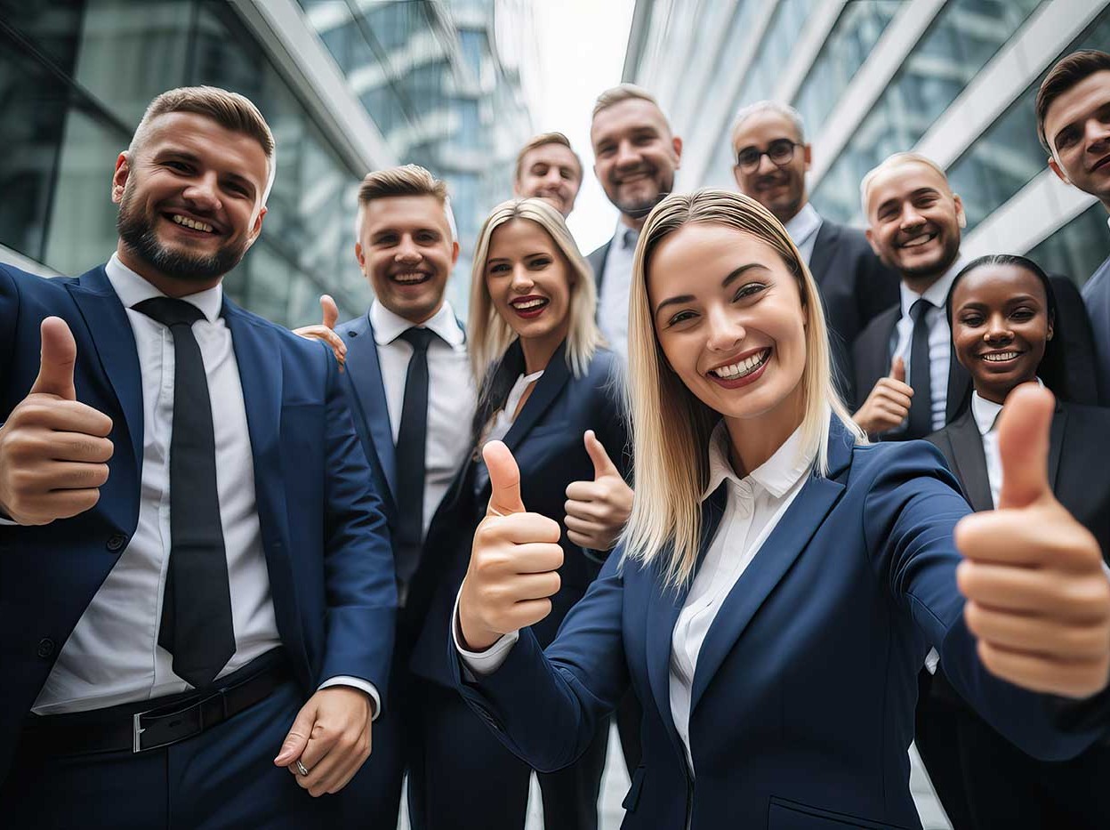 Équipe professionnelle IP FRANCE