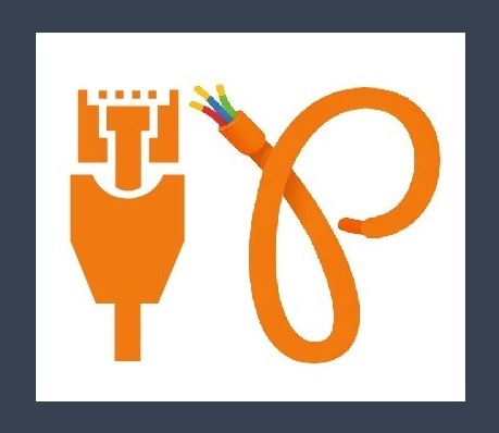 Logo IP France